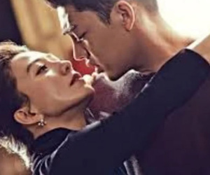 Đàn ông thường tìm kiếm 3 kiểu phụ nữ này khi muốn ngoại tình, đó là kiểu nào?
