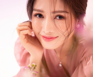 Muôn vàn chuyện vui trường quay đầu Xuân