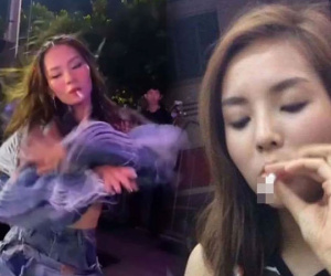 Khi Hoa hậu 'lệch chuẩn': Mai Phương không phải là người duy nhất bị chê