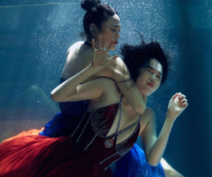 Ê kíp bức xúc vì phim 18+ của Minh Hằng, Ngọc Trinh bị phát tán trên mạng xã hội