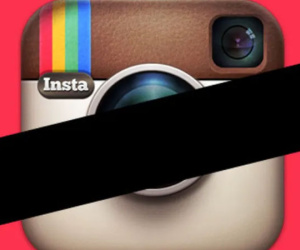 Facebook và Instagram được yêu cầu dỡ bỏ lệnh cấm ảnh "bán nude"