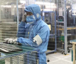 8.000 công nhân Bình Dương làm việc xuyên Tết được trả lương ‘khủng’