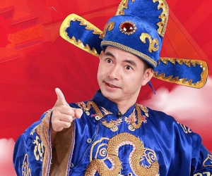 Xuân Bắc hay khán giả, ai mới là người 'ăn cháo đá bát'?