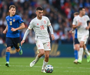 Kết quả bốc thăm UEFA Nations League 2023 và những điều cần biết