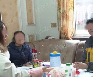 Vợ ngoại tình 5 lần trong 6 năm, chồng vẫn tha thứ vì bất lực, xót xa câu nói của mẹ vợ