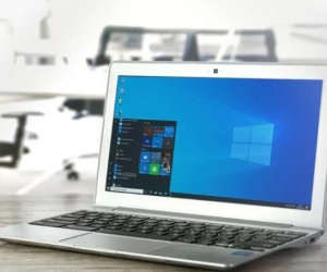 Microsoft ngừng bán bản quyền Windows 10 và 10 Pro