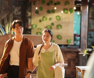 Phim của Trấn Thành thu 117 tỷ đồng sau 4 ngày: Thật hay ảo?
