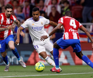 Lịch thi đấu bóng đá hôm nay (26/1): Sôi động derby Madrid