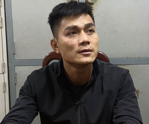 Ảnh minh họa