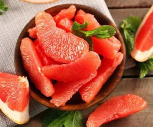 Những 'đại kỵ' khi ăn bưởi, phạm phải có thể gây biến chứng chết người