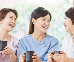 Nghe đồng nghiệp khoe thành quả mấy ngày Tết mà tôi tủi thân