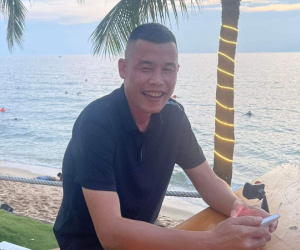 Hiệp Gà tâm sự sau 3 lần ly hôn: Nếu phải chọn giữa có vợ và độc thân, tôi thích cuộc sống hiện tại hơn