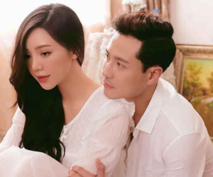 Chồng hứa 'còn zin' trước khi cưới nhưng vợ lại phát hiện vỏ bao cao su cũ trong tủ quần áo, dân tình: 'Tin cái nịt!'