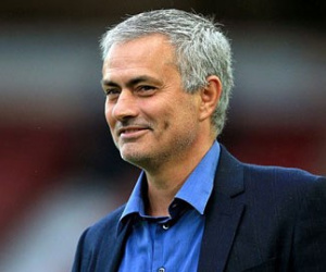 Jose Mourinho và những câu nói bất hủ về bóng đá Việt Nam