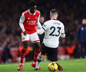 Arsenal: Khi Mikel Arteta vượt qua hội chứng Wenger