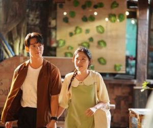 Phim của Trấn Thành thu 117 tỷ đồng sau 4 ngày: Thật hay ảo?