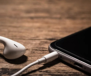 Apple phát hành bản cập nhật bảo mật cho một số iPhone, MacBook đời cũ