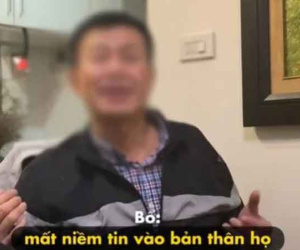 Thẳng thừng phán 'Xem bói là đang mất niềm tin vào bản thân', người đàn ông được cư dân mạng bất ngờ tán dương