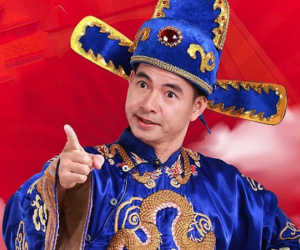 Ảnh minh họa