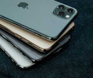 Top 3 mẫu iPhone giá tốt cho iFan chưa lên đời iPhone 14