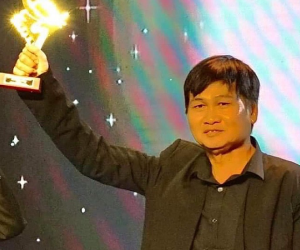 Đạo diễn phim 'Taxi' qua đời
