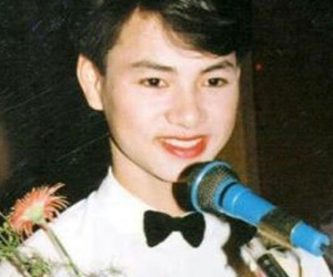 'Soi' cuộc sống trước khi nổi tiếng của Xuân Bắc