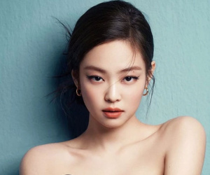 YG lộ tham vọng tạo ra 'Jennie thứ 2', bản chính sắp bị đá văng ra chuồng gà?