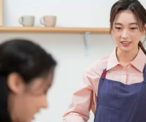 Ngạc nhiên khi chị giúp việc cũ đưa cả gia tài nhờ tôi giữ hộ