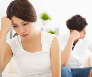 Vì một việc nhỏ nhặt mà chồng tôi ôm hận chị vợ suốt 9 năm