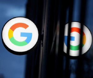 Kỷ nguyên thống trị tìm kiếm và quảng cáo của Google sắp kết thúc?
