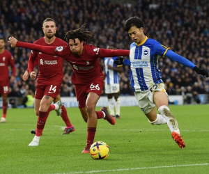 Lịch thi đấu bóng đá hôm nay: Liverpool, PSG và Real Madrid chiếm 'spotlight'