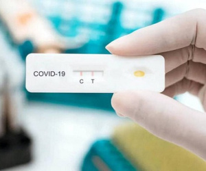 Mùng 8 Tết Quý Mão: Số ca nhiễm giảm, cả nước còn 1 bệnh nhân nặng