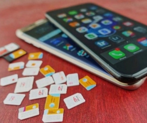 Thủ tướng yêu cầu xử lý dứt điểm nạn SIM rác