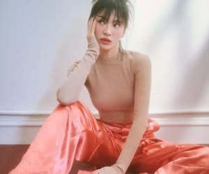 Song Hye Kyo được trả bao nhiêu tiền cho mỗi tập phim?