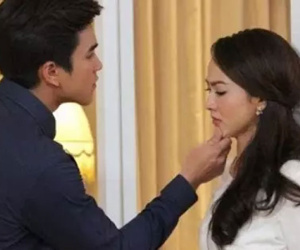 Chồng mải chơi, vợ nhờ hàng xóm đưa đi đẻ liền bị nghi gian tình