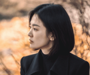Chưa ra mắt phần 2, The Glory của Song Hye Kyo đã bị khán giả la ó vì lý do này