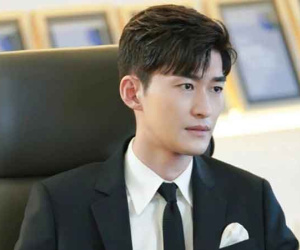 4 tướng đàn ông không có tiền, lấy vợ lận đận, dễ độc thân hoặc tỷ lệ ly hôn cao