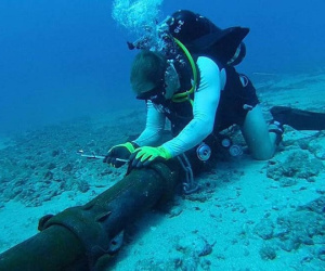 4 tuyến cáp quang biển cùng gặp sự cố: Nhà mạng 'thúc' đẩy nhanh tiến độ sửa