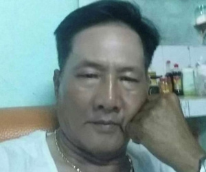 Bắt giữ đối tượng 33 năm trốn án 'chung thân', dù đã thay tên đổi họ và có 6 người vợ