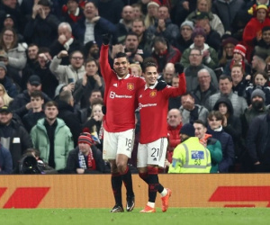 Bốc thăm vòng 5 FA Cup: MU gặp khó, Man City thuận lợi