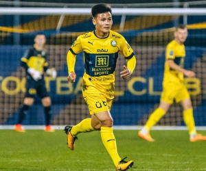 Lịch thi đấu bóng đá hôm nay: Chờ đợi Quang Hải ra sân cho Pau FC