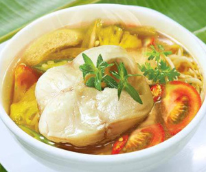 3 thực phẩm được cho là đại kỵ dịp đầu năm, không ngờ đó lại là 'thần dược' giảm cân