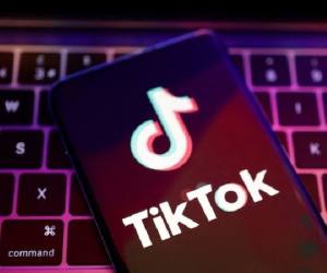 CEO TikTok sắp điều trần trước Quốc hội Mỹ