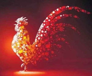 Sau ngày vía Thần Tài, 3 con giáp lộc hưởng đầy kho, tiền tiêu xả láng