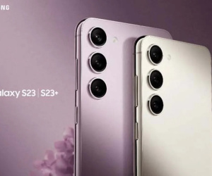 Samsung sẽ mang gì đến sự kiện Unpacked 2023?