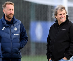 Chelsea phá sâu kỷ lục chuyển nhượng mùa đông của Ngoại hạng Anh