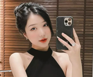 TikToker Bích Tuyền sở hữu 400k follower vừa qua đời là ai?
