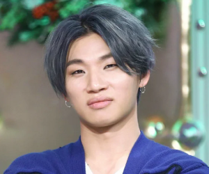 Daesung tham gia show 'Sống thử không kết hôn', phản ứng của fan khiến netizen cười 'té ghế'