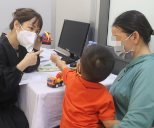 Mẹ trên 35 tuổi, bố trên 45 tuổi có nguy cơ sinh con bị khuyết tật