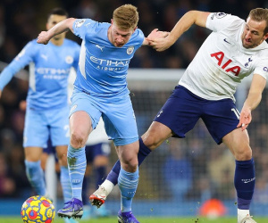 Lịch thi đấu vòng 22 Ngoại hạng Anh: MU dễ thở, Man City gặp khó